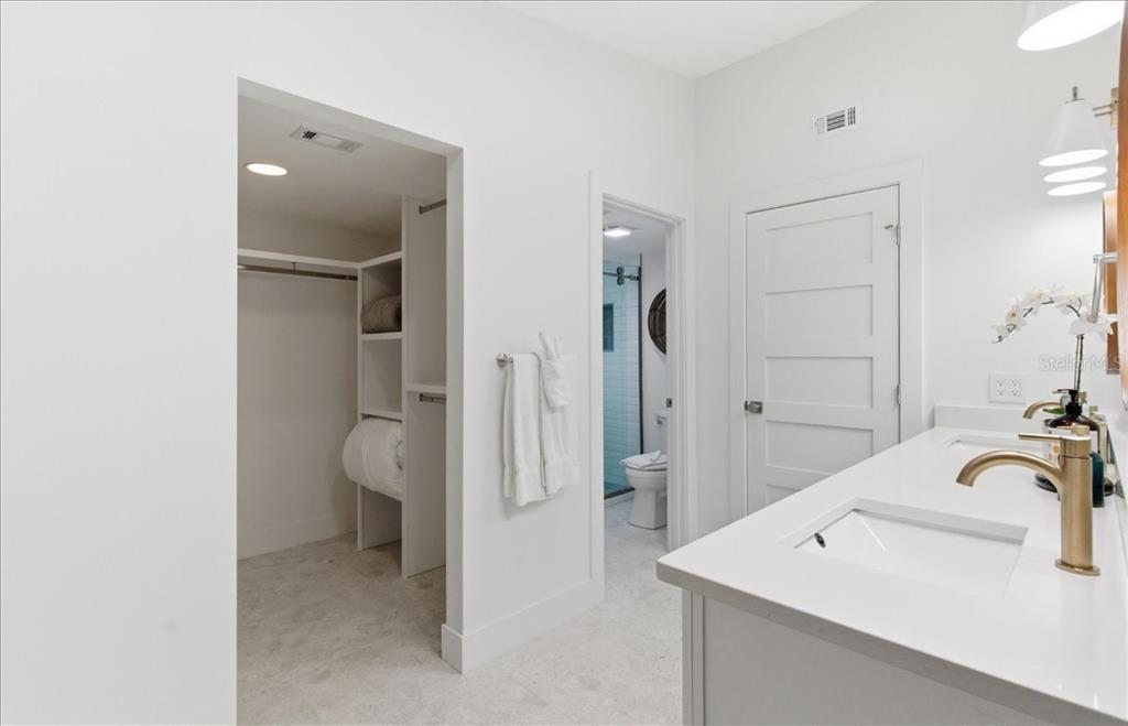 102 Tuna Street Anna Maria, FL 34216 - Photo 40 of 73