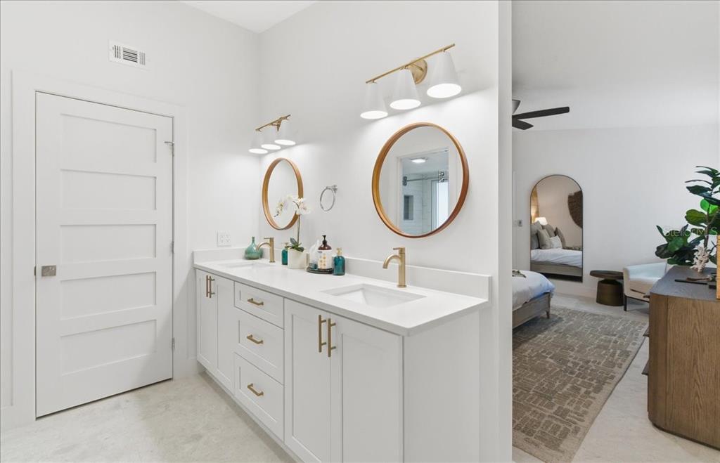 102 Tuna Street Anna Maria, FL 34216 - Photo 41 of 73