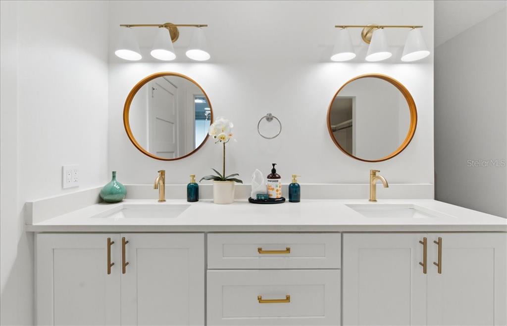 102 Tuna Street Anna Maria, FL 34216 - Photo 42 of 73