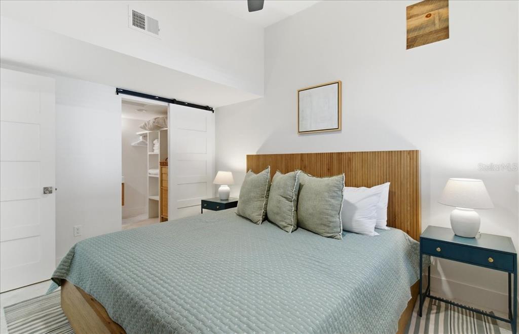 102 Tuna Street Anna Maria, FL 34216 - Photo 45 of 73