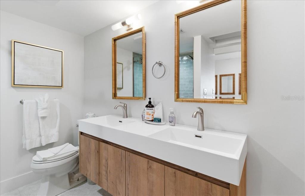 102 Tuna Street Anna Maria, FL 34216 - Photo 47 of 73