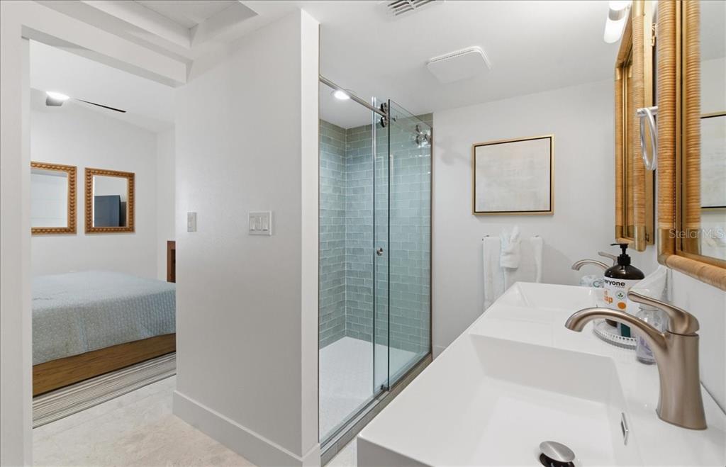 102 Tuna Street Anna Maria, FL 34216 - Photo 48 of 73