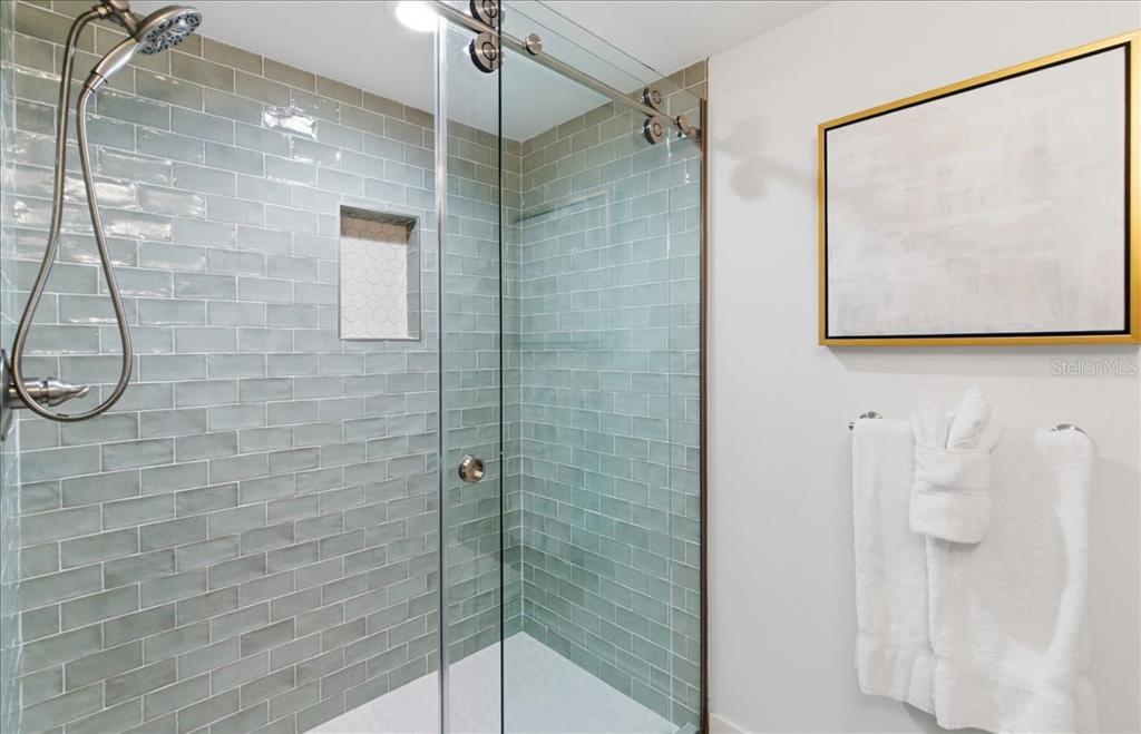 102 Tuna Street Anna Maria, FL 34216 - Photo 49 of 73