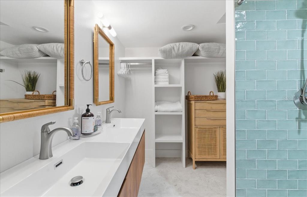 102 Tuna Street Anna Maria, FL 34216 - Photo 50 of 73