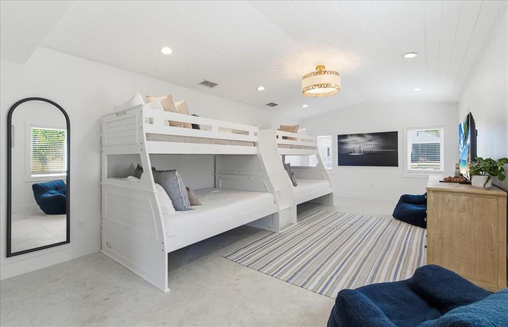 102 Tuna Street Anna Maria, FL 34216 - Photo 51 of 73