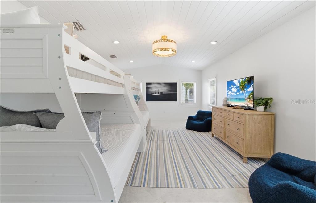 102 Tuna Street Anna Maria, FL 34216 - Photo 52 of 73