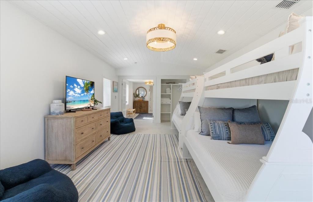 102 Tuna Street Anna Maria, FL 34216 - Photo 53 of 73