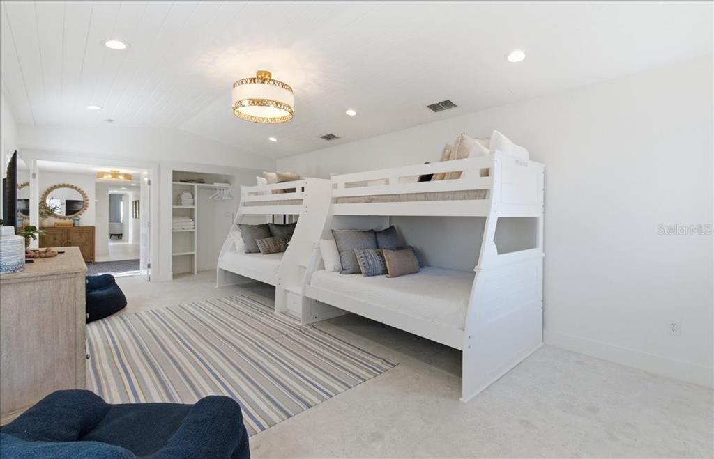 102 Tuna Street Anna Maria, FL 34216 - Photo 55 of 73