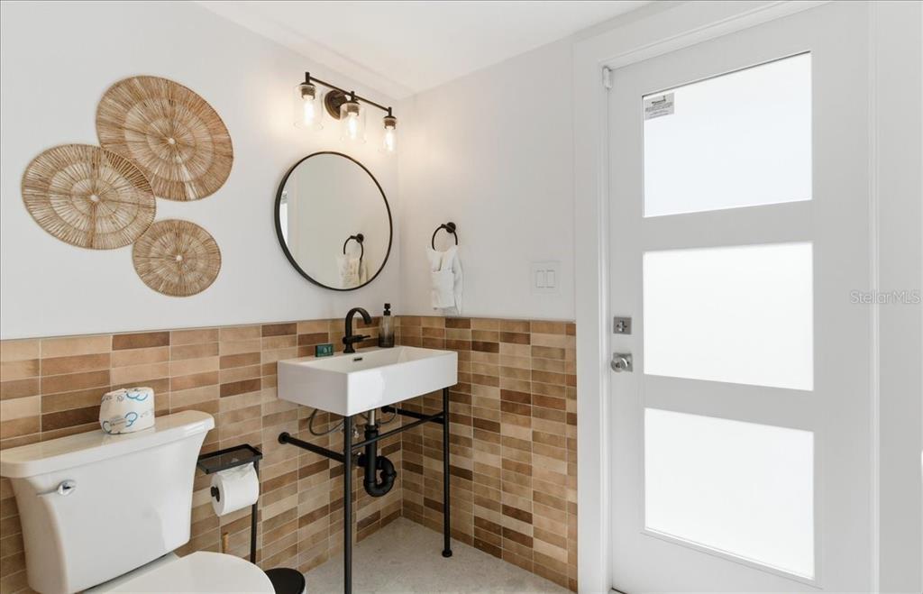 102 Tuna Street Anna Maria, FL 34216 - Photo 56 of 73