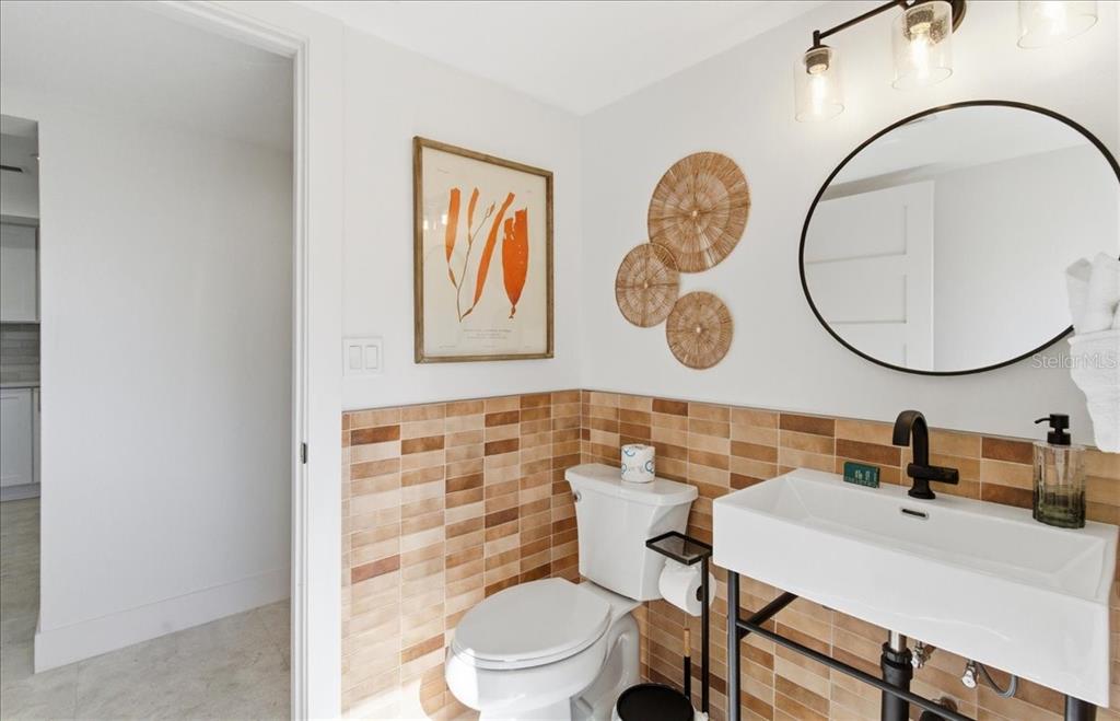 102 Tuna Street Anna Maria, FL 34216 - Photo 57 of 73