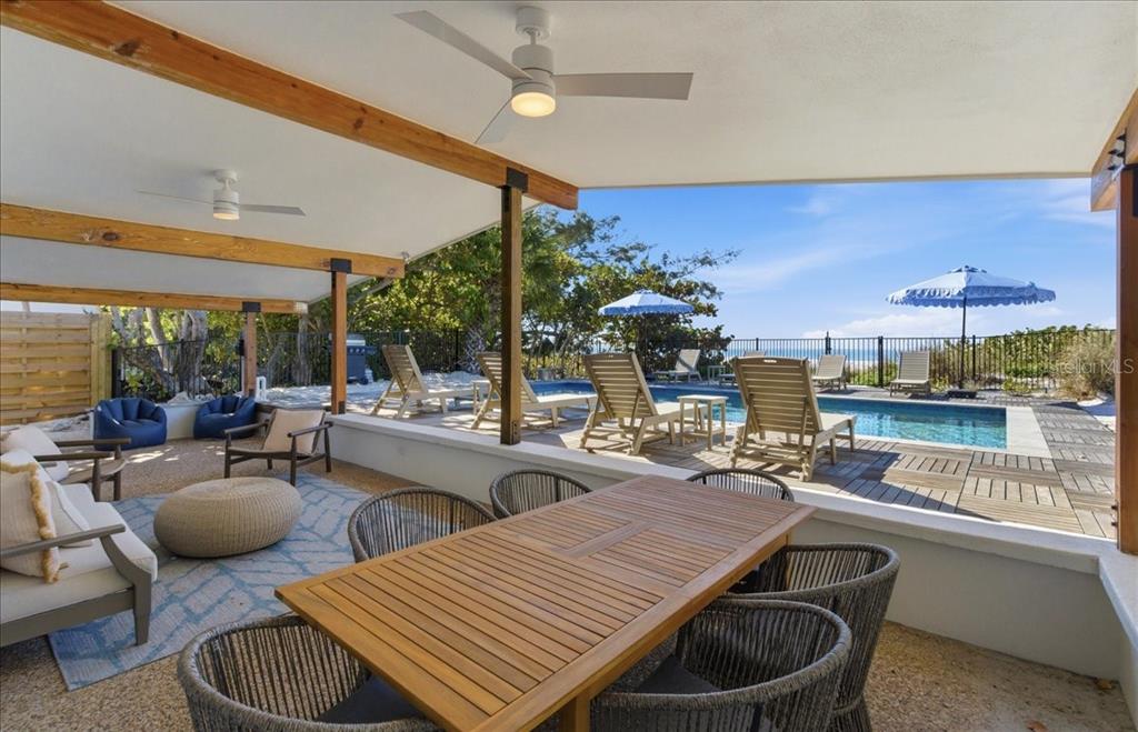 102 Tuna Street Anna Maria, FL 34216 - Photo 59 of 73