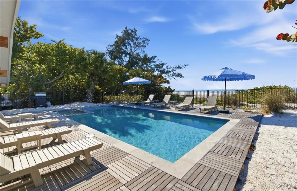 102 Tuna Street Anna Maria, FL 34216 - Photo 60 of 73