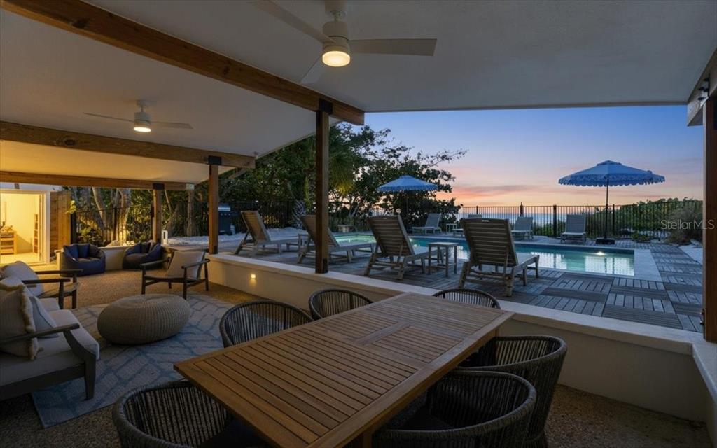 102 Tuna Street Anna Maria, FL 34216 - Photo 6 of 73