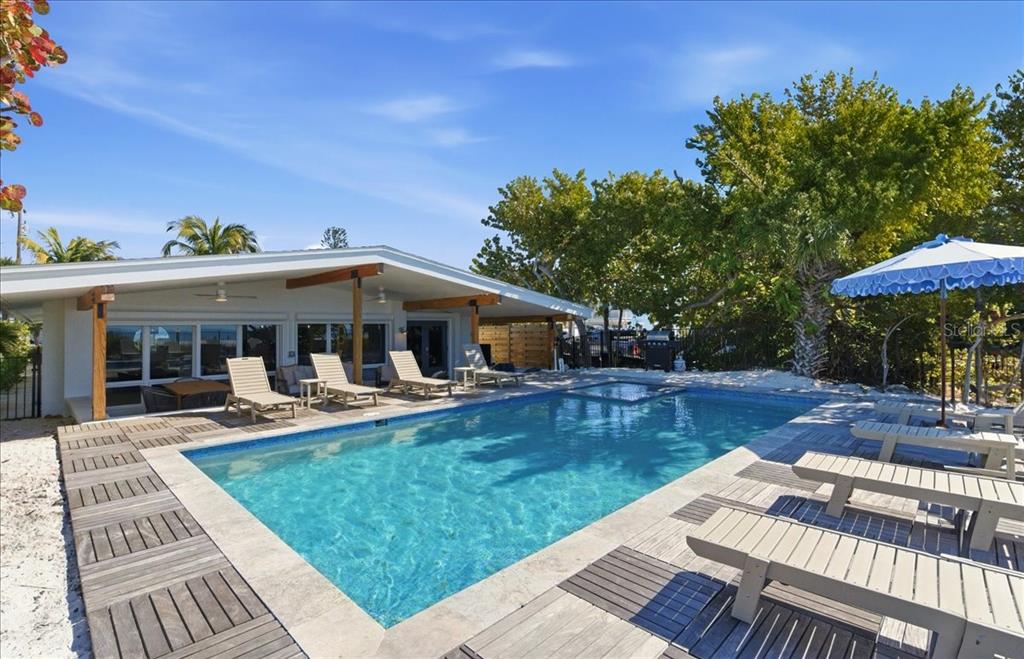 102 Tuna Street Anna Maria, FL 34216 - Photo 63 of 73