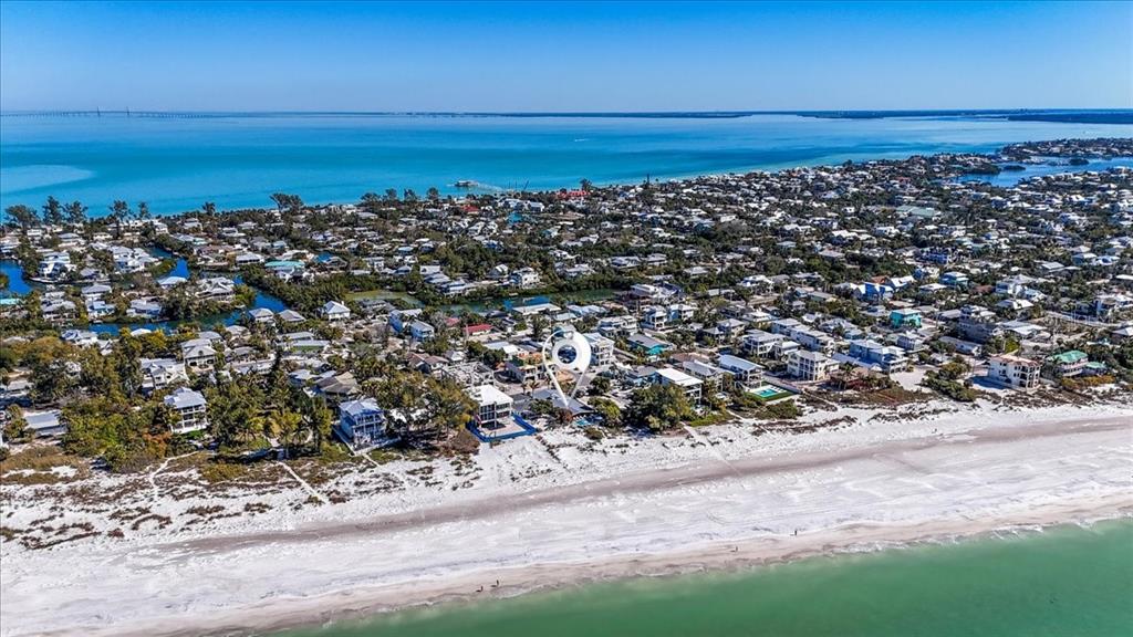 102 Tuna Street Anna Maria, FL 34216 - Photo 68 of 73