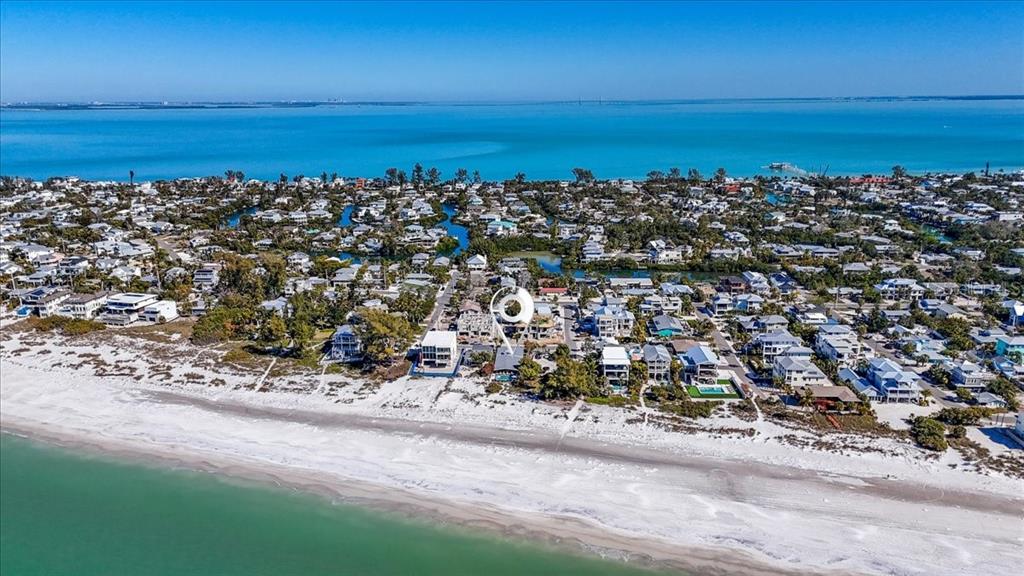 102 Tuna Street Anna Maria, FL 34216 - Photo 69 of 73