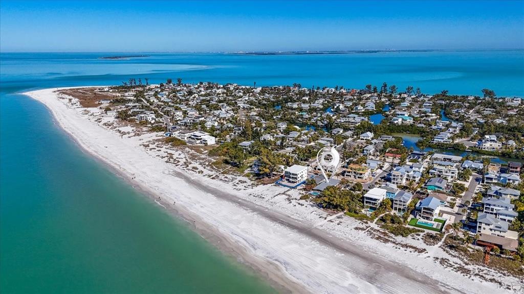 102 Tuna Street Anna Maria, FL 34216 - Photo 70 of 73