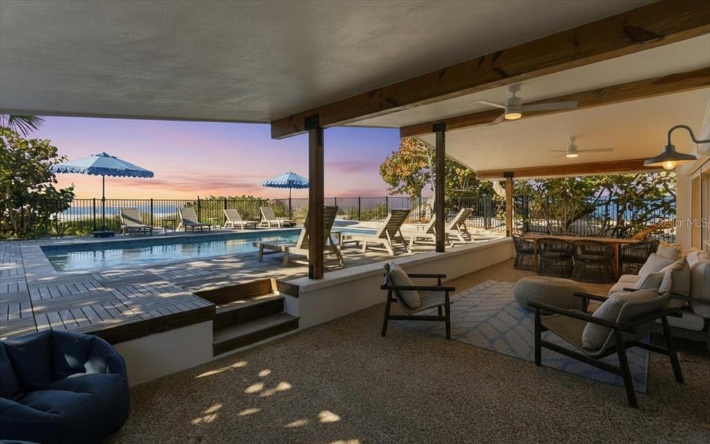 102 Tuna Street Anna Maria, FL 34216 - Photo 7 of 73