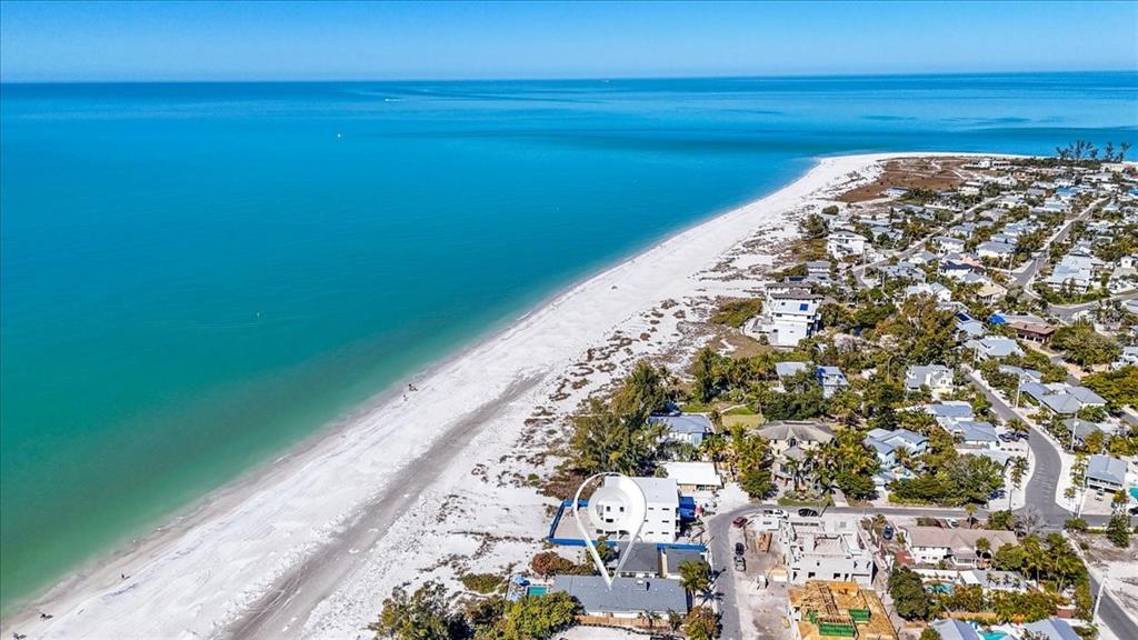 102 Tuna Street Anna Maria, FL 34216 - Photo 72 of 73