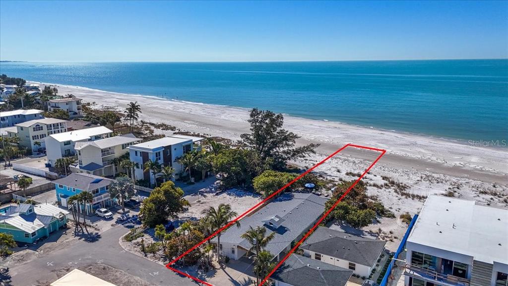 102 Tuna Street Anna Maria, FL 34216 - Photo 9 of 73