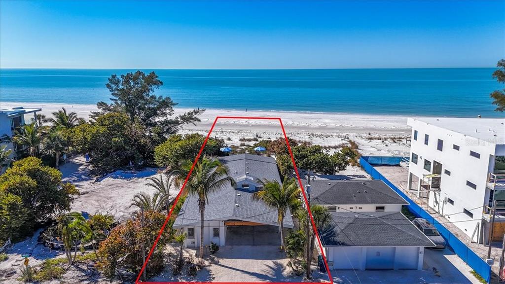 102 Tuna Street Anna Maria, FL 34216 - Photo 10 of 73