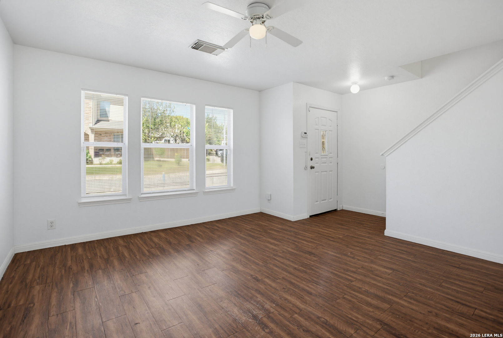 5 Stager Hills San Antonio, TX 78238 - Photo 3 of 25 Gallery Image 3