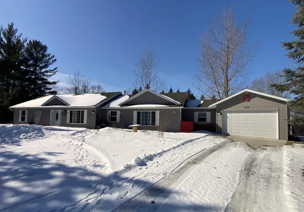 $389,500 | 309 Birch Court, Park Rapids, MN 56470