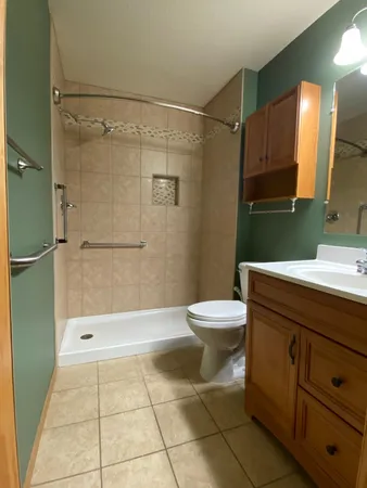 $389,500 | 309 Birch Court, Park Rapids, MN 56470