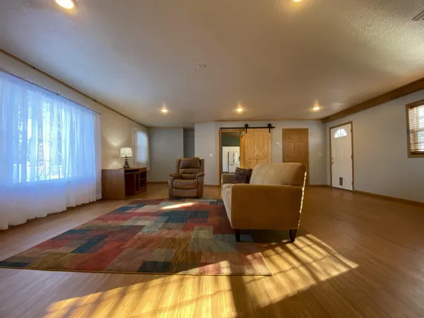 $389,500 | 309 Birch Court, Park Rapids, MN 56470