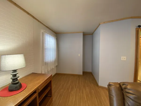 $389,500 | 309 Birch Court, Park Rapids, MN 56470