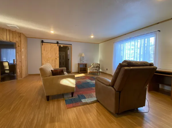 $389,500 | 309 Birch Court, Park Rapids, MN 56470