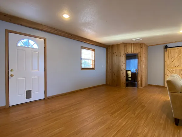 $389,500 | 309 Birch Court, Park Rapids, MN 56470