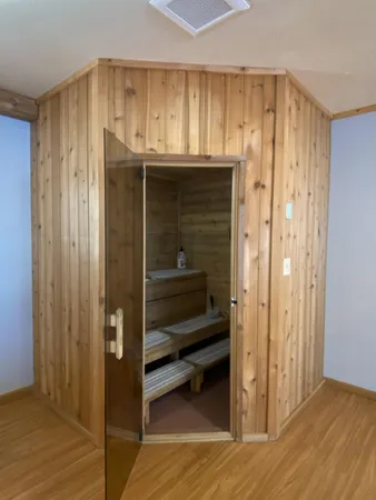 $389,500 | 309 Birch Court, Park Rapids, MN 56470