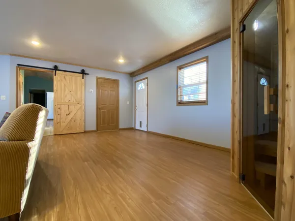 $389,500 | 309 Birch Court, Park Rapids, MN 56470