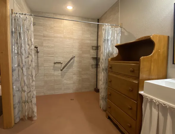 $389,500 | 309 Birch Court, Park Rapids, MN 56470