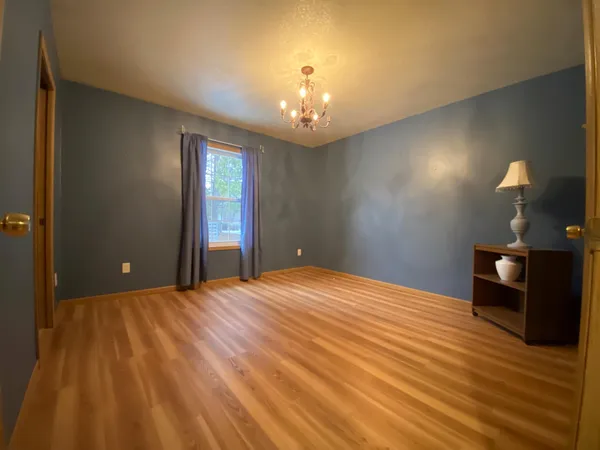 $389,500 | 309 Birch Court, Park Rapids, MN 56470