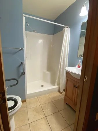 $389,500 | 309 Birch Court, Park Rapids, MN 56470