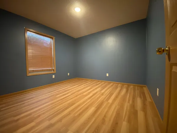 $389,500 | 309 Birch Court, Park Rapids, MN 56470