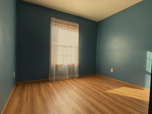 $389,500 | 309 Birch Court, Park Rapids, MN 56470