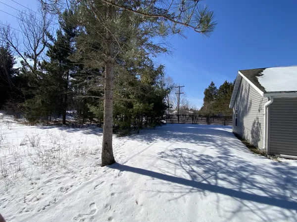 $389,500 | 309 Birch Court, Park Rapids, MN 56470