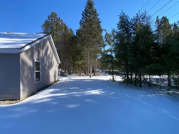 $389,500 | 309 Birch Court, Park Rapids, MN 56470