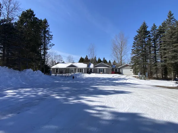 $389,500 | 309 Birch Court, Park Rapids, MN 56470