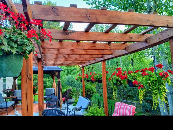 $389,500 | 309 Birch Court, Park Rapids, MN 56470