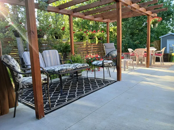 $389,500 | 309 Birch Court, Park Rapids, MN 56470