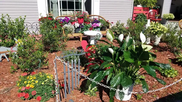 $389,500 | 309 Birch Court, Park Rapids, MN 56470