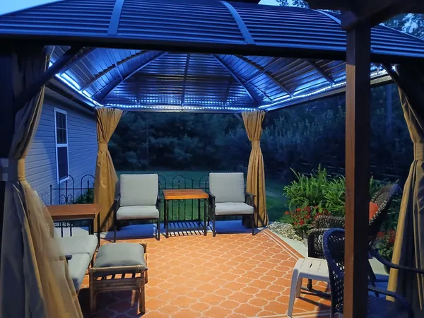 $389,500 | 309 Birch Court, Park Rapids, MN 56470