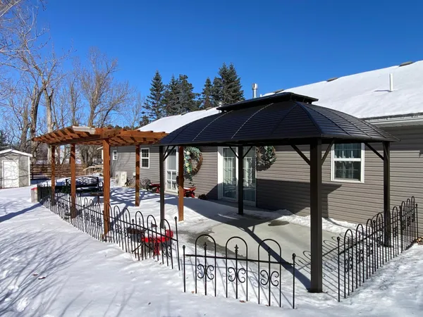 $389,500 | 309 Birch Court, Park Rapids, MN 56470