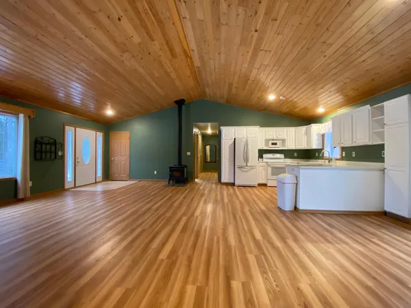 $389,500 | 309 Birch Court, Park Rapids, MN 56470