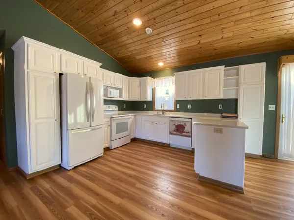 $389,500 | 309 Birch Court, Park Rapids, MN 56470