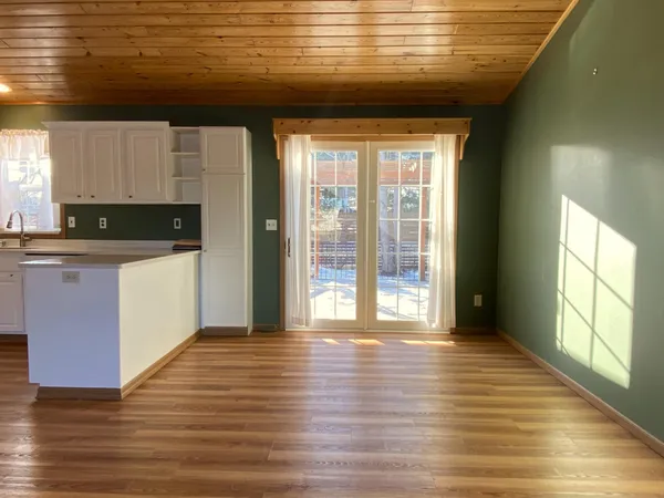 $389,500 | 309 Birch Court, Park Rapids, MN 56470